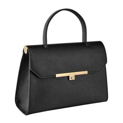 Женская сумка Séraphine