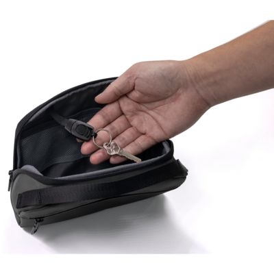 Сумка через плечо BrandCharger Virtuo Ora