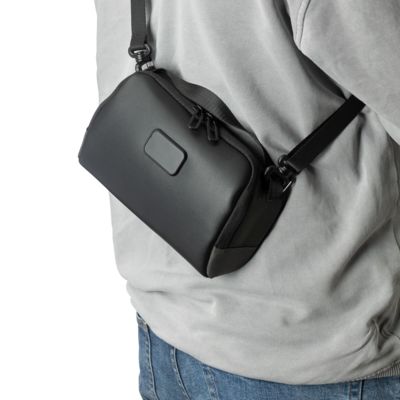 Сумка через плечо BrandCharger Virtuo Ora