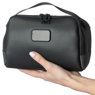 Сумка через плечо BrandCharger Virtuo Ora