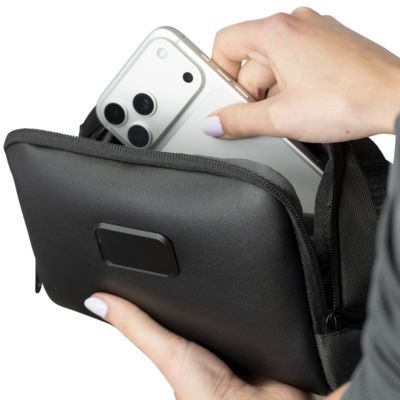 Сумка через плечо BrandCharger Virtuo Ora