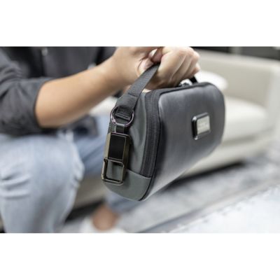 Сумка через плечо BrandCharger Virtuo Ora