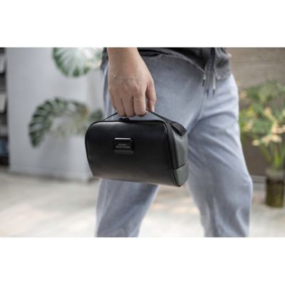 Сумка через плечо BrandCharger Virtuo Ora