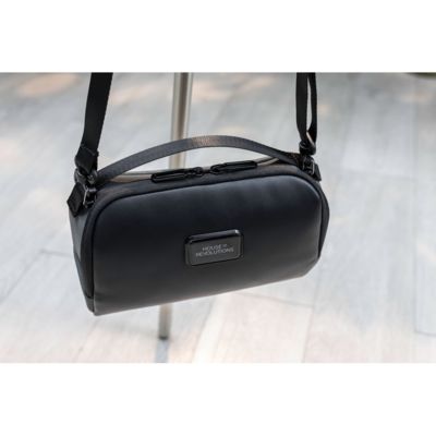 Сумка через плечо BrandCharger Virtuo Ora