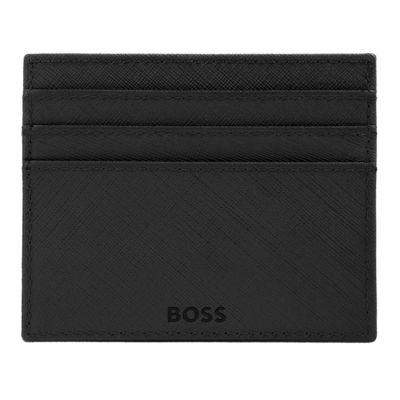 Картхолдер Double B Saffiano
