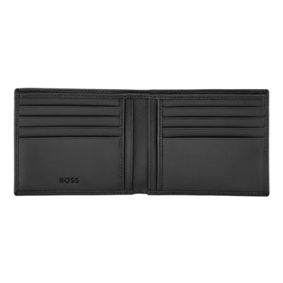 Кошелек Double B Saffiano