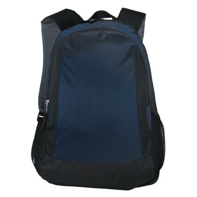 Рюкзак Duluth