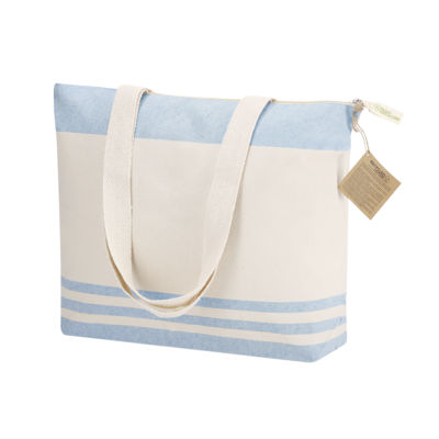 Сумка Tanor