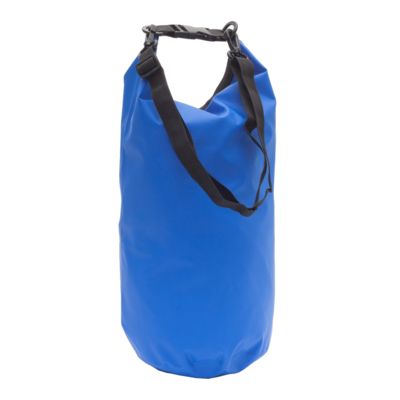 Сумка XL Dry Inside