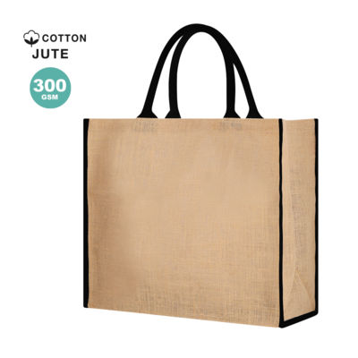 Сумка Vasan