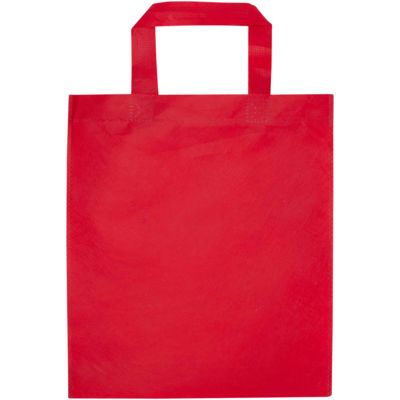 Сумка-тоут Ecoseal GRS из переработанных материалов, 3 литра