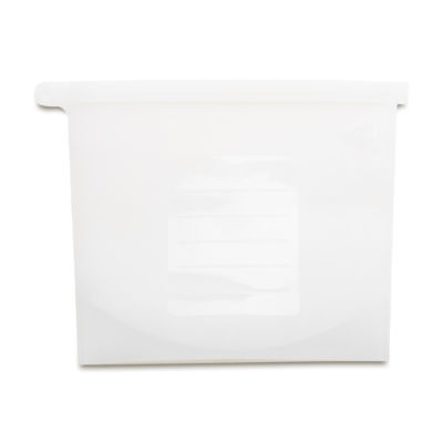 Силиконовый пакет Silicfresh, синий