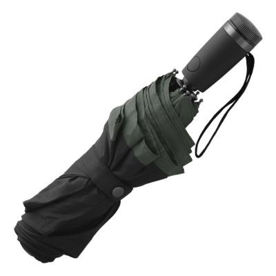 Карманный зонт Gear