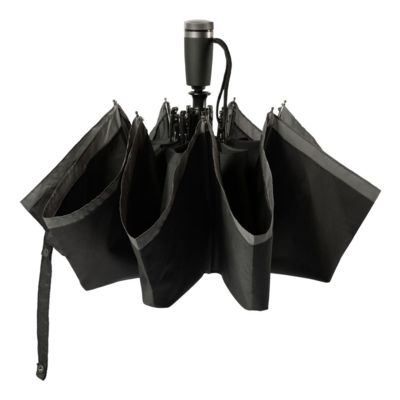 Карманный зонт Gear