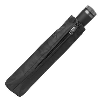 Карманный зонт Gear