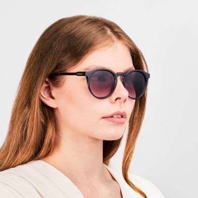 Солнцезащитные очки Alesia