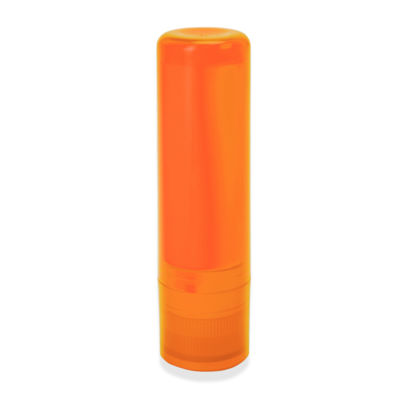 LISSEN бальзам для губ ORANGE