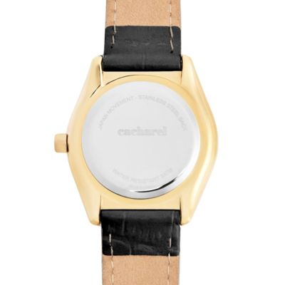 Часы Violette