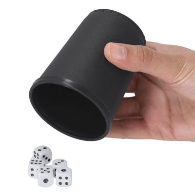 Игра Layshi
