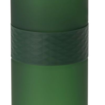 Бутылка Karon