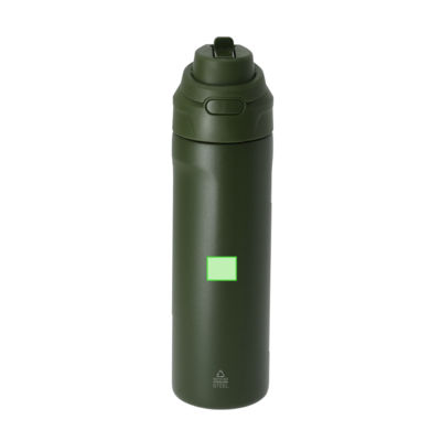 Термос-бутылка Ninivek