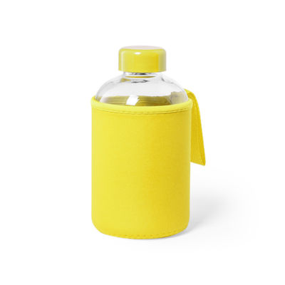 Бутылка Flaber