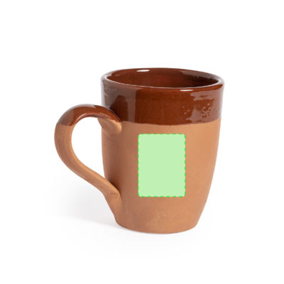 Кружка Lixus