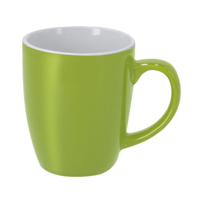 Кружка Firanon
