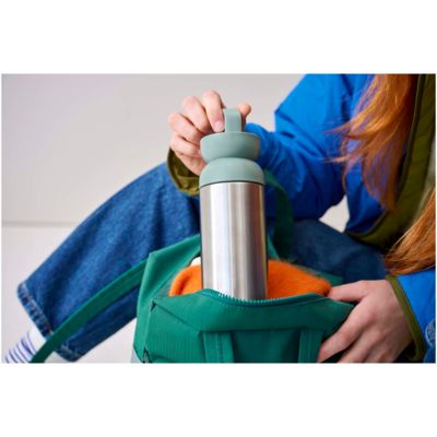 Термокружка для чая Mepal Ellipse 500 мл