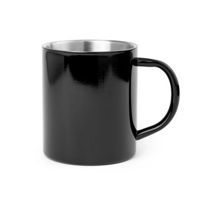 Кружка Yozax