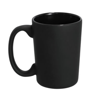 Кружка Patt