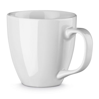 PANTHONY OWN. Кружка