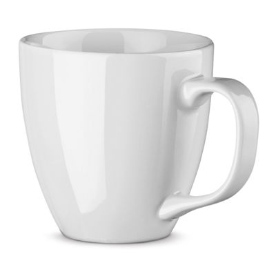 PANTHONY OWN. Кружка