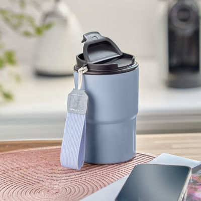 Термокружка Skagen 330 мл