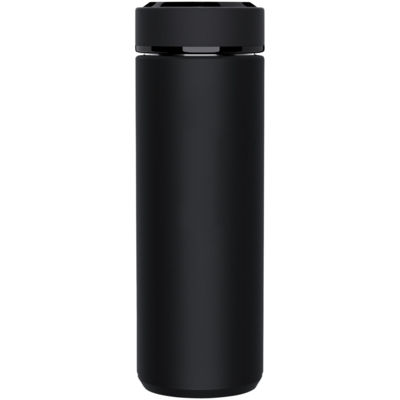 Термос SCX.design D10