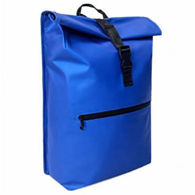Рюкзак SKYPACK, Синий