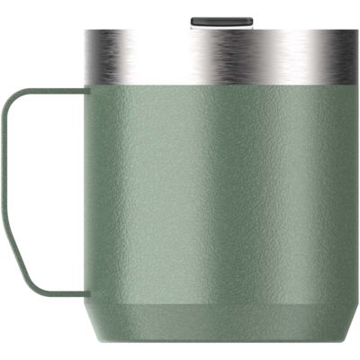 Кемпинговая кружка Stanley Everyday из нержавеющей стали, 350 мл