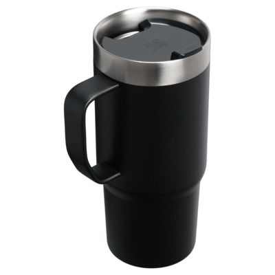 Термокружка Stanley Everyday Suburban 473 мл из переработанной нержавеющей стали