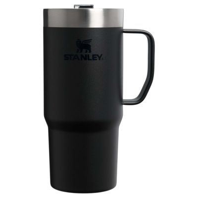 Термокружка Stanley Everyday Suburban 473 мл из переработанной нержавеющей стали