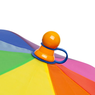 Зонт Regular FARE® 4Kids Skylight®
