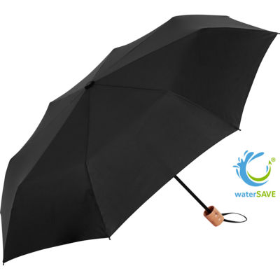 Мини-зонт ÖkoBrella