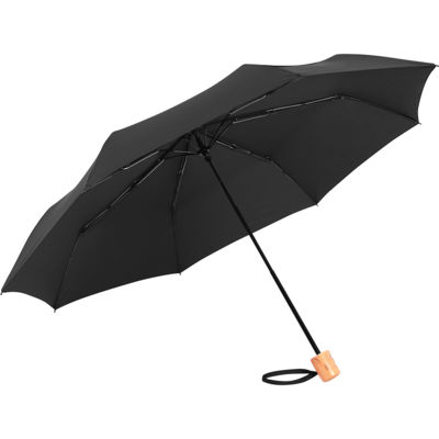 Мини-зонт ÖkoBrella