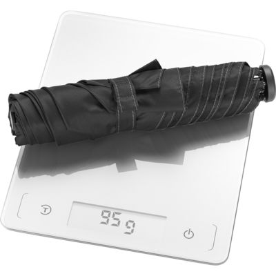 Мини-зонт FARE® FiligRain Only95