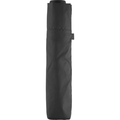 Мини-зонт FARE® FiligRain Only95