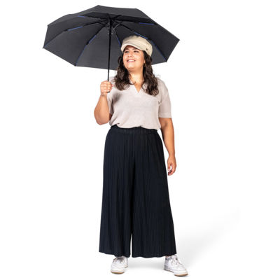 Мини-зонт FARE® Mini Style