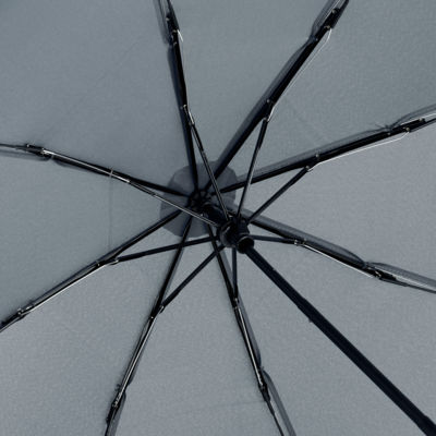 Мини-зонт ÖkoBrella