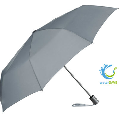 Мини-зонт ÖkoBrella