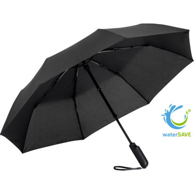 Мини-зонт зонт FARE® eBrella®