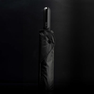 Мини-зонт зонт FARE® eBrella®