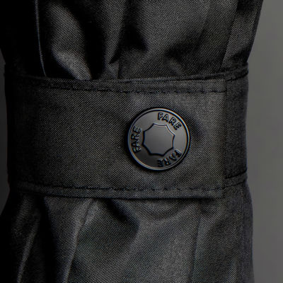 Мини-зонт зонт FARE® eBrella®